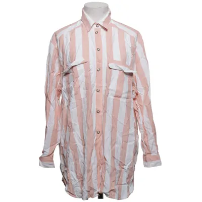 Chemise (Rose, Blanc) de Kurt Kellermann