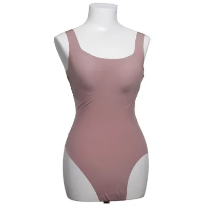 Body sculptant (ZERO Feel 2.0 Body) de Sloggi Élasthane, Polyamide