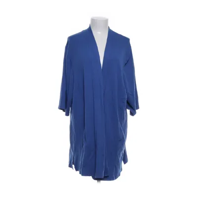 Cardigan (Blue) from Piu Piu