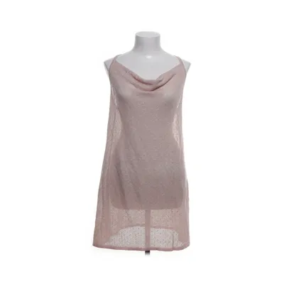 Linne (Beige) från Sedna