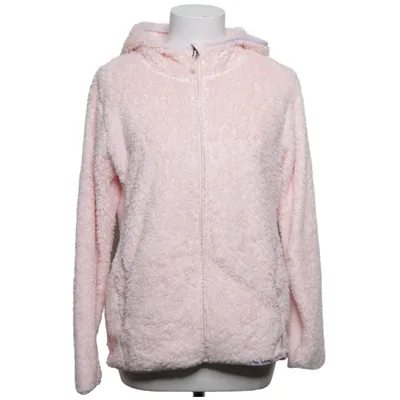 Sweat à capuche (Rose) de Eddie Bauer Polyester