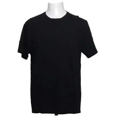 T-shirt (Zwart) van Götzburg