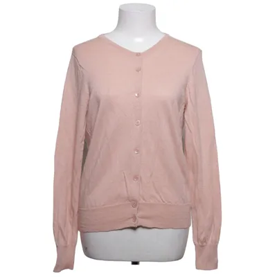 Cardigan (Merino Short Cardi) from Filippa K Merino wool