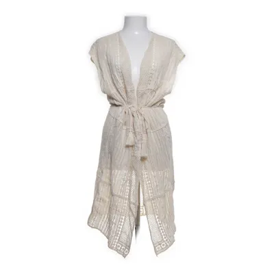 Väst (Beige) från Yest