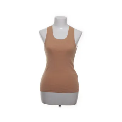 Linne (Beige) från Elvine Bomull