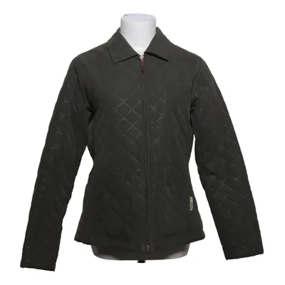 Jakke (Grøn) fra Musto Polyamid, Polyester