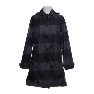 Regenjas (Grijs, Zwart) van Esmara Polyester