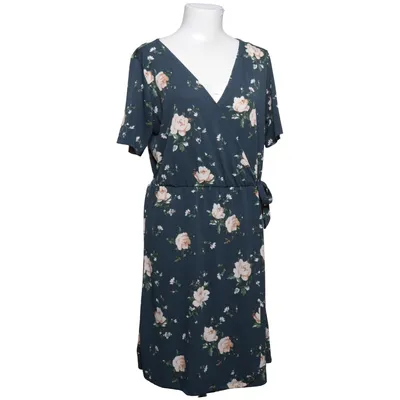 Wrap dress (Lilja/W Dress) from Angelology by Lager 157 Elastane, Polyester