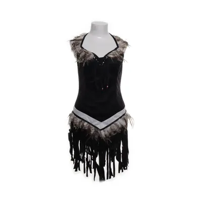 Maskeradkläder (Chief's Desire) från Forplay Elastan, Polyester