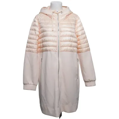Jack (Santa Lucia) van Milestone Elastaan, Polyamide, Polyester, Viscose