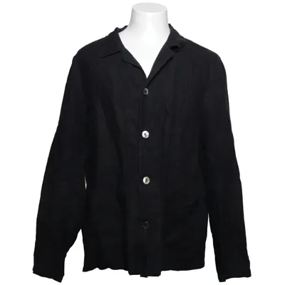 Jacka (Hampus shirt jacket) från Oscar Jacobson Linne