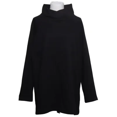 Turtleneck (Black) from Alice Dot