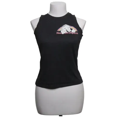 Top (Beauty) from Northern Spirit Polyester, Viscose