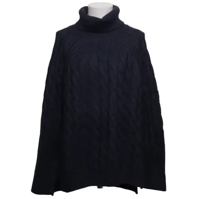 Turtleneck (Gray) from AnnaLisa Acrylic, Wool