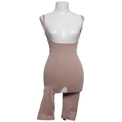 Corrigerende body (Beige) van Spach Elastaan, Polyamide