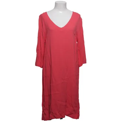 Jurk (Marion Dress) van Sif Jakobs Viscose