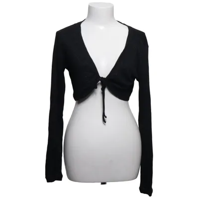 Haut (Noir) de InScene Polyamide, Polyester, Viscose