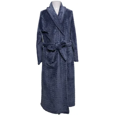 Badrock (Blå) från Damart Polyester