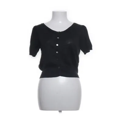 Crop top (Grå) från WERA Stockholm Linne, Viskos