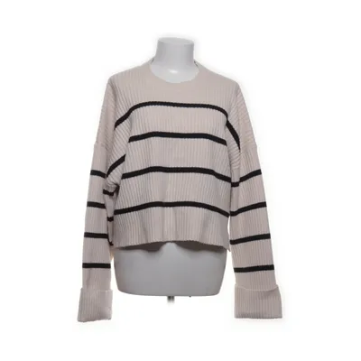Pull-over (32072) de CoCouture Acrylique, Polyamide, Polyester