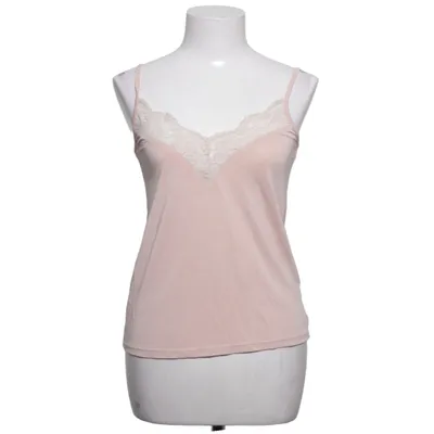 Pyjamaslinne (Rosa) från VILA Clothes