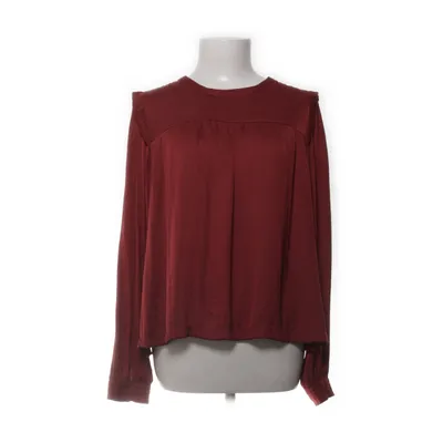 Topp (Brun) från Les Filles Polyester