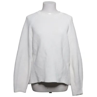 Tröja (Vit) från Filippa K