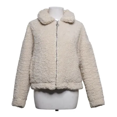 Jacke (Beige) von Zara