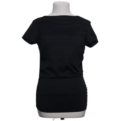 Zwangerschapstop (Zwart) van ESPRIT Collection