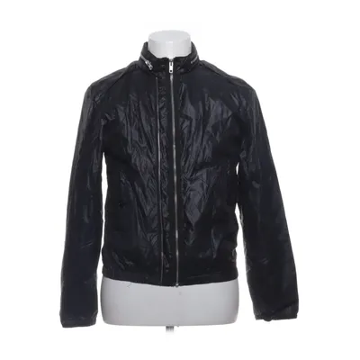 Jacket (Black) from The Stray Boys Nylon