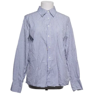 Shirt (Twofold Super Cotton) from Stenströms Cotton