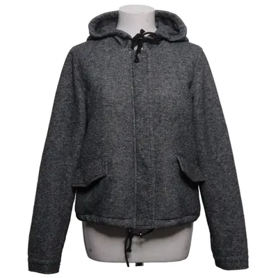 Jakke (Rebecca Light Spring Jacket) fra Dust