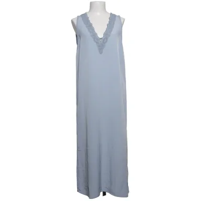 Dress (Blue) from Ted Baker