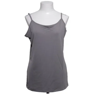Linne (Carrie strap top) från Pulz Jeans Elastan, Polyester