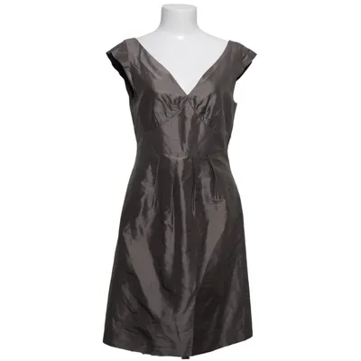 Dress (192A062) from Jake*s Silk