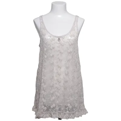 Linne (Beige) från Ajlajk Viskos