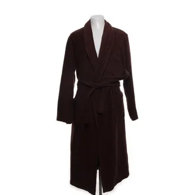 Badrock (Brun) från Pure Bomull