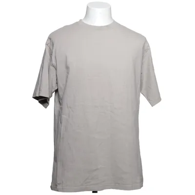 T-shirt (Beige) from Bareen Cotton