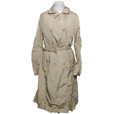Trench-coat (Beige) de Add Polyamide