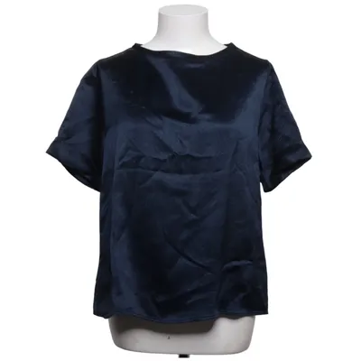 Topp (Blå) från Ahlvar Gallery Acetat