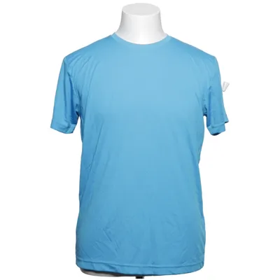 Sports top (1905551-XM-2303) from Craft Polyester