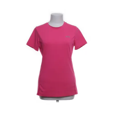 Badtröja (Rosa) från Kari Traa