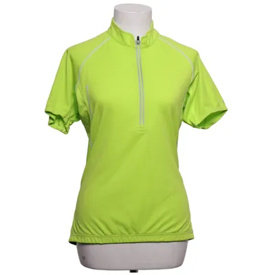 Maillot de vélo (Vert) de North Bend Polyester