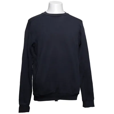 Sweatshirt (Noir) de Scotch & Soda Coton