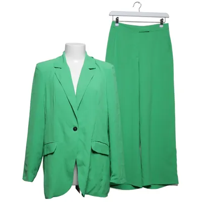 Kostym (Grön) från JDY Polyester
