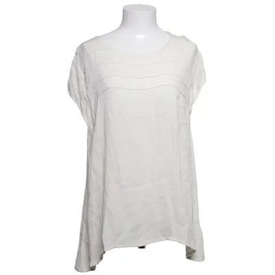 Topp (Beige) från The Masai Clothing Company Viskos