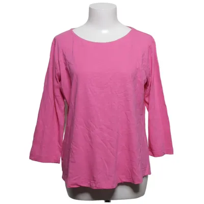 Lange mouwen shirt (Flash Essential) van Flash Essential Organisch katoen