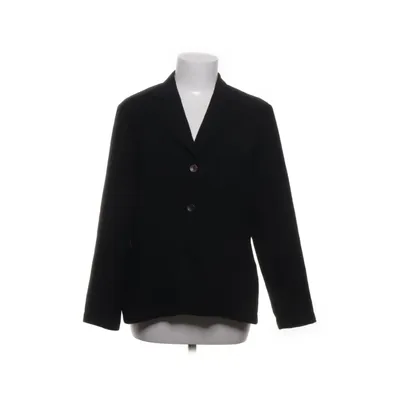 Kavaj (Svart) från Eurofashion Polyester
