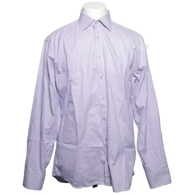 Shirt (body cut) from Bosweel Cotton