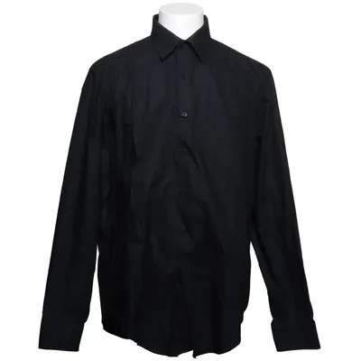 Shirt (Slim Fit Natural Stretch) from DKNY